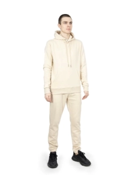 Lankins / Костюм повседневный Lankins / Костюм повседневный