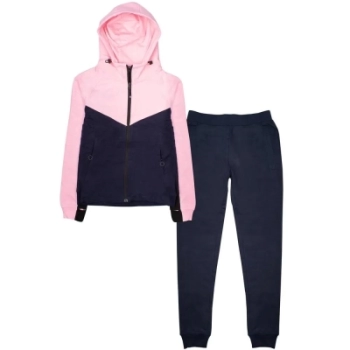 Sport & Moda / Комплект одежды