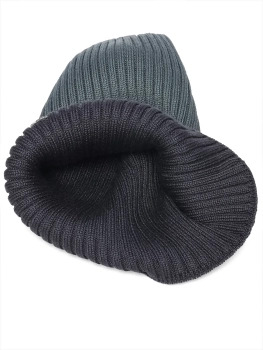 MISKORKI / Шапка женская