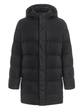 Scanndi Finland / Куртка Scanndi Finland / Куртка