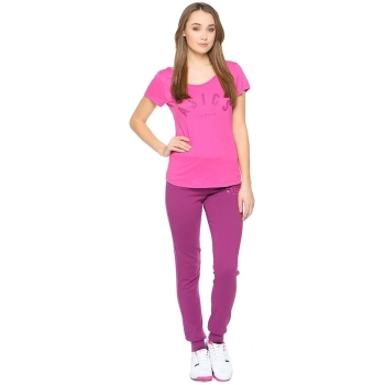 Asics / Футболка спортивная Logo Layering Top Asics / Футболка спортивная Logo Layering Top