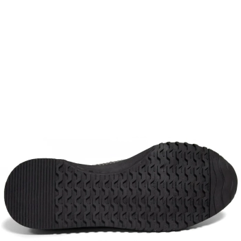 Слипоны Gelsomino