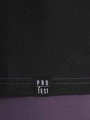 Protest / Футболка