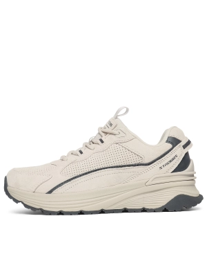 Strobbs / Кроссовки городского стиля