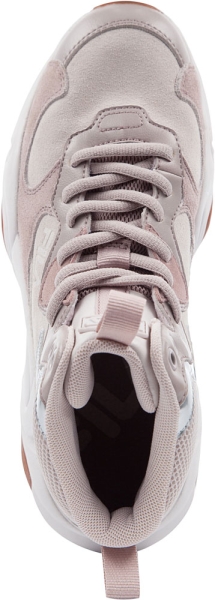 Fila / Кроссовки Nebula A20FFLSS042-80