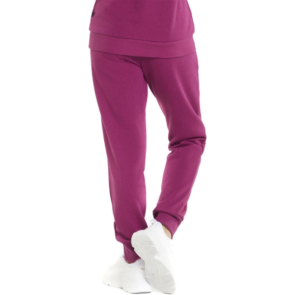 Puma / Брюки спортивные Essentials Sweatpants TR cl (s)