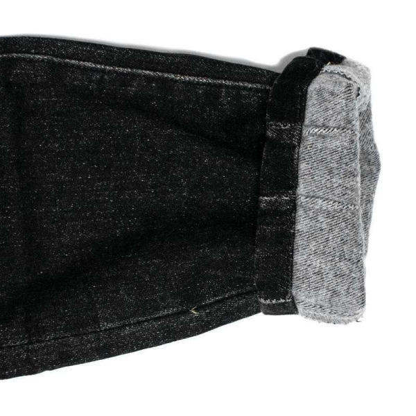 Amadge Jeans / Джинсы 2285