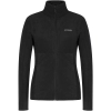Columbia / Толстовка / джемпер флисовый Basin Trail III Full Zip