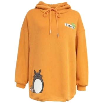 Jearlider / Худи Jearlider / Худи