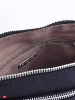 David Jones / Сумка David Jones / Сумка