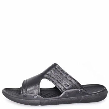 Тофа / Сабо Тофа / Сабо