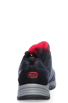 Sprandi / Кроссовки утепленные