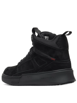 Strobbs / Ботинки мужские утепленные Strobbs / Ботинки мужские утепленные