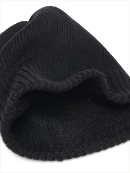 YSG / Шапка женская