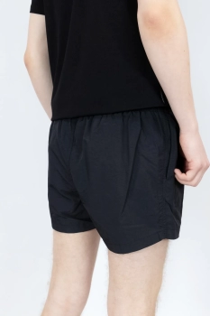 040810909709woebexpi1694390400-24 040810909709woebexpi1694390400-24