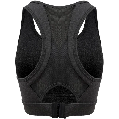 Топ / топик / спортивный / для фитнеса