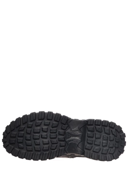 Rita Bravuro / Ботинки демисезон