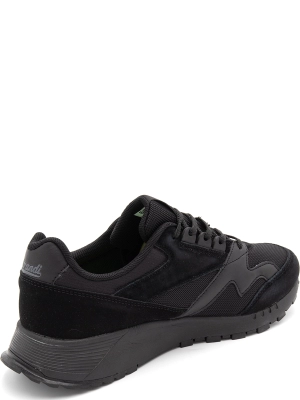 Sprandi / Кроссовки