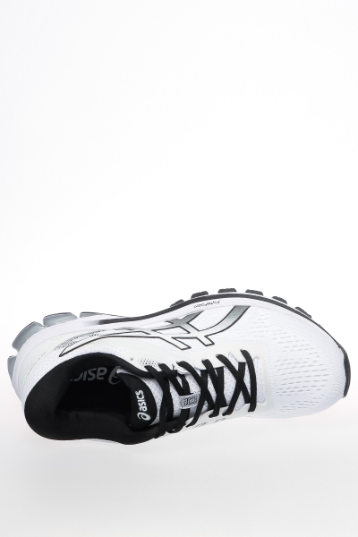 Asics / Кроссовки GT-1000 10 1011B001-101