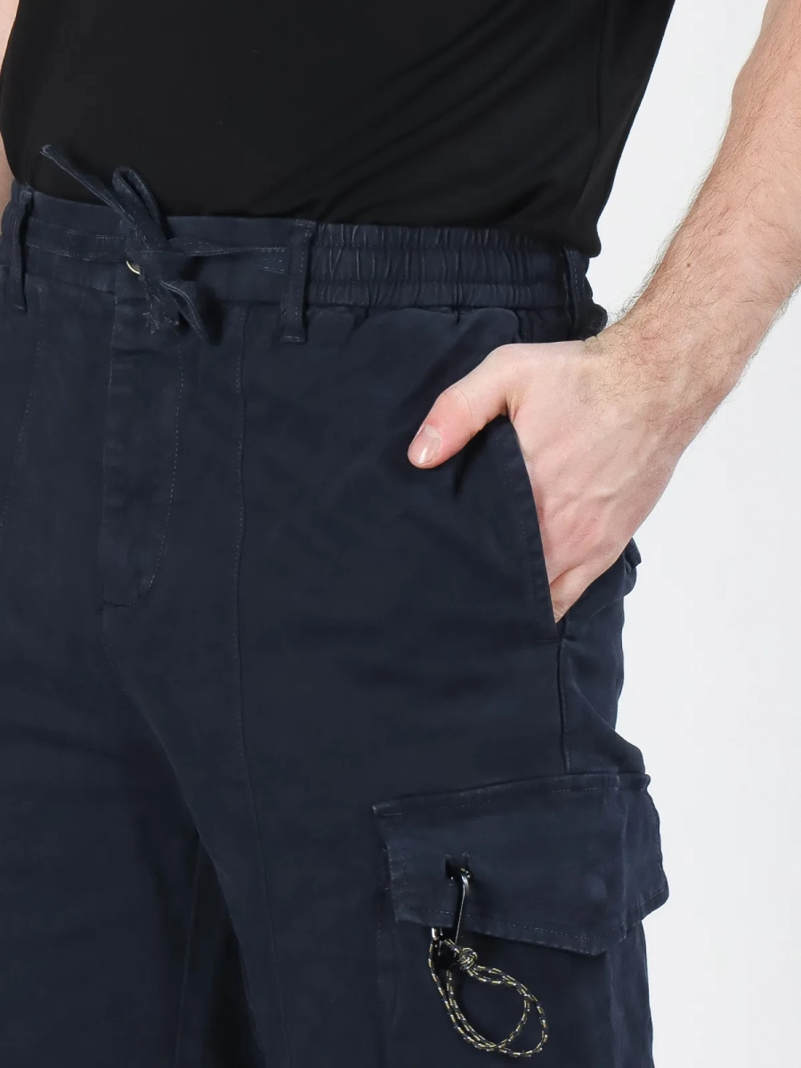 Naulice / Джоггеры