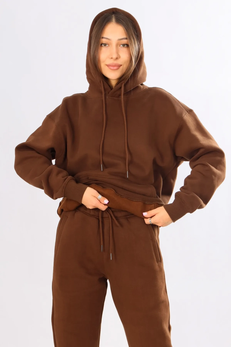 Super Cold / Костюм утепленный Super Cold / Костюм утепленный