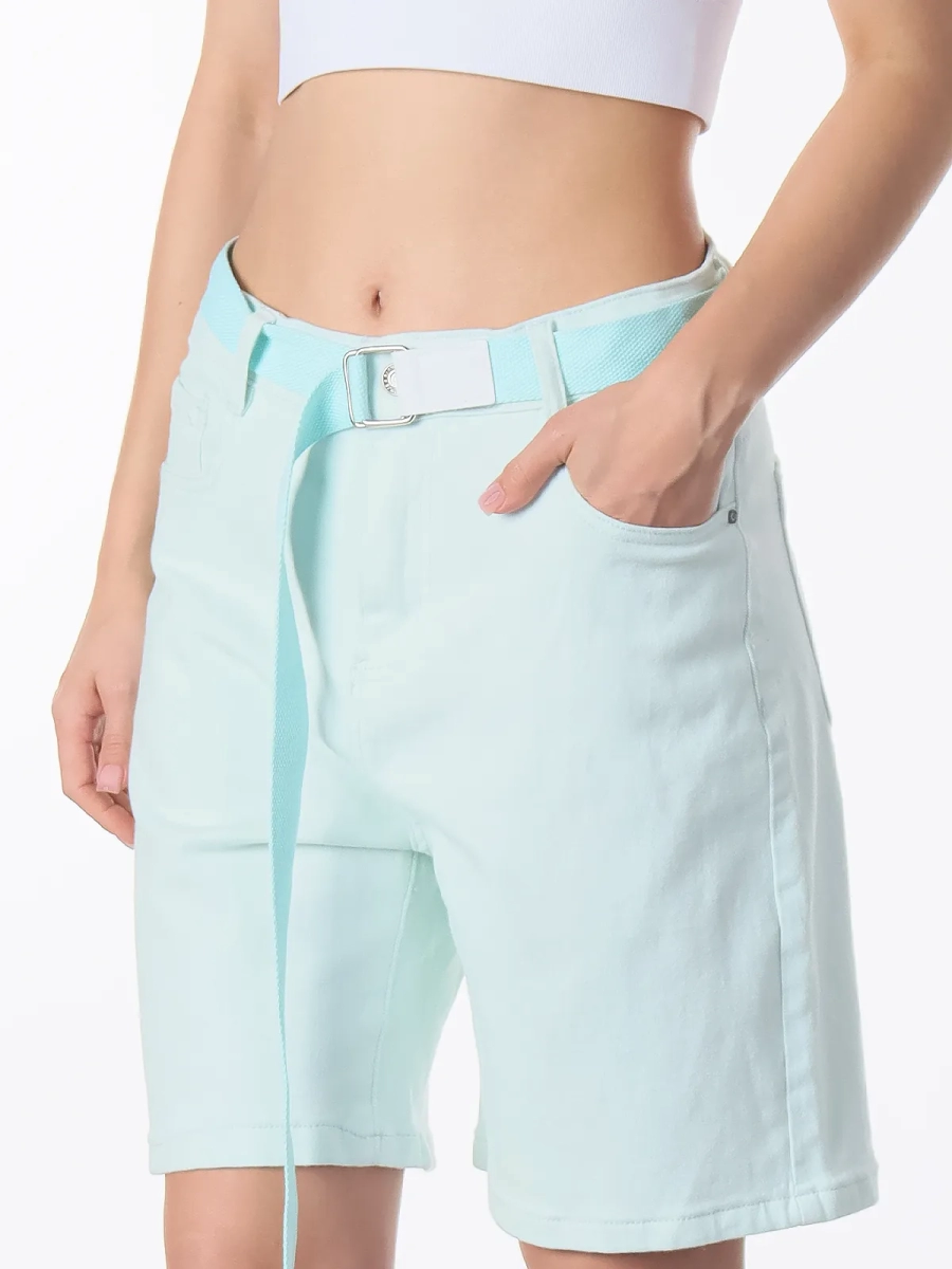 Sport & Moda / Шорты