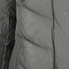 Button / Пальто 86113
