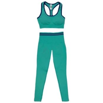 Angriff / Спортивный костюм