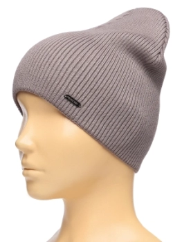 MISKORKI / Шапка женская