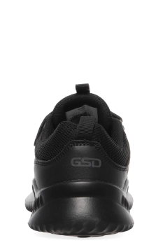 GSD / Кроссовки BEAT GSD / Кроссовки BEAT