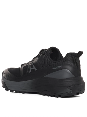 Humtto / Кроссовки треккинговые мужские