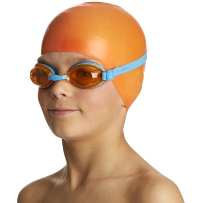 Speedo / Набор для плавания Jet Junior Set