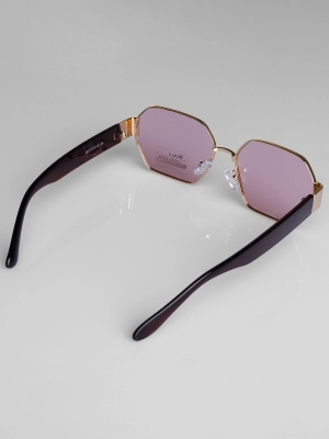 Naulice / Солнцезащитные очки