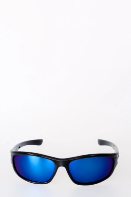 Naulice / Очки солнцезащитные