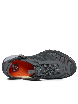 Humtto / Кроссовки мужские