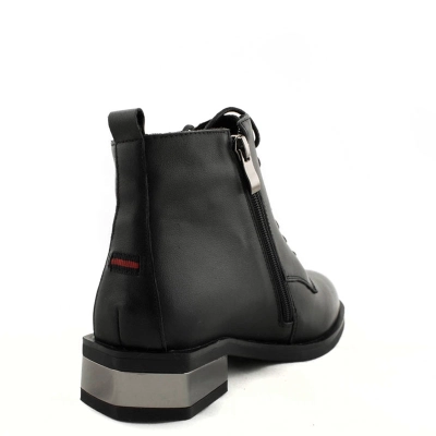 Farinni / Ботинки