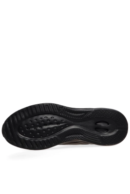 Save Trip / Кроссовки