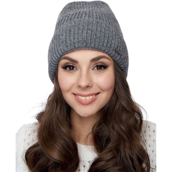Marhatter / Шапка женская MWH10736/2