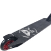 RGX / Самокат трюковой Flip 2.0 HIC 9701