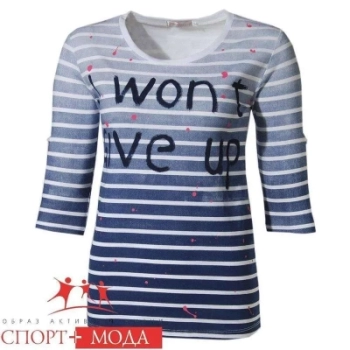 Wizard Cat / Лонгслив Wizard Cat / Лонгслив