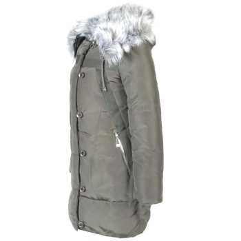 Olanmear / Пальто Olanmear / Пальто