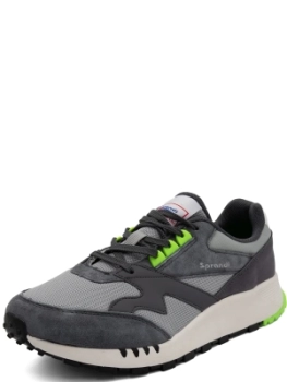 105yrgldphbwjulgphw 105yrgldphbwjulgphw