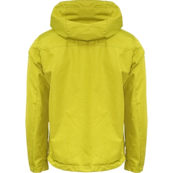 Super Pogo / Ветровка Super Pogo / Ветровка