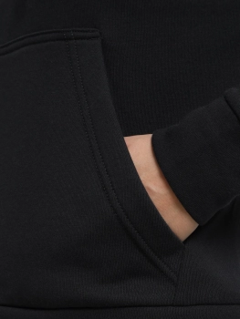 Demix / Толстовка