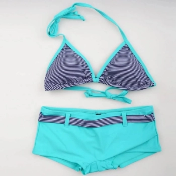 Rivage Line / Купальник раздельный Rivage Line / Купальник раздельный