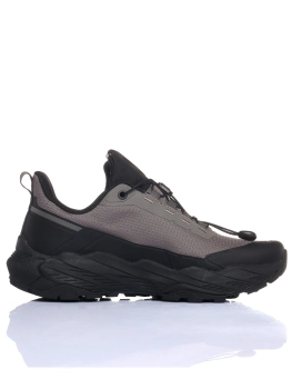 Strobbs / Кроссовки мужские