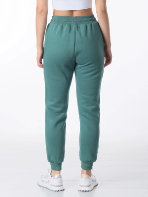 Брюки утепленные  / джоггеры (04ukqclpee20250805-51.jpg)