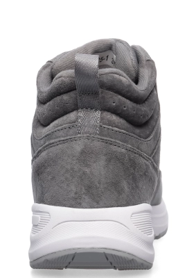 Strobbs / Ботинки