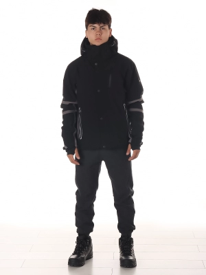 Luhta / Куртка горнолыжная