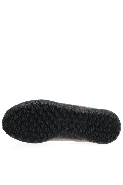 Demix / Бутсы QUANTUM VORTEX JR TF 128117-99